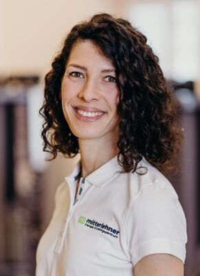 Anna Charbula
