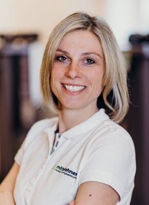 Katja Hartmann
