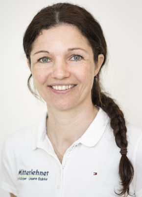 Mag.a Katrin Reich