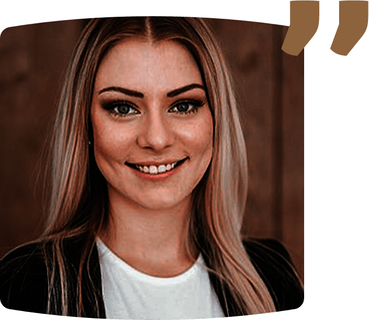 Ich bewege mehr für mich!